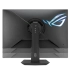 Asus ROG Strix XG32UCG 32" 4K 160Hz Fast IPS Dual Mode Gaming Monitor